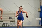 Pre-Post Season Meet  Wheaton College Men's and Women's track and field teams compete in the Pre-Post Season Meet. - Photo by: Keith Nordstrom : Wheaton College, track & field, Wheaton Invitational